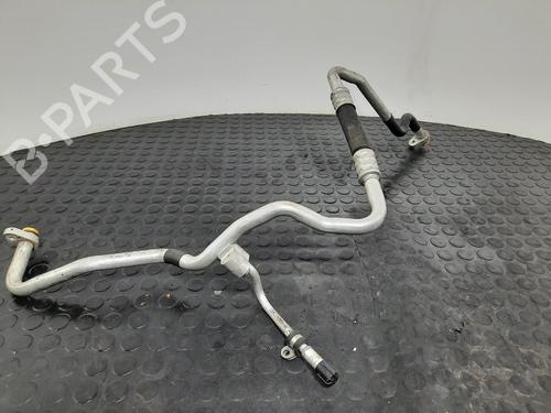 Used AC pipe AC pipe AUDI R8 Spyder (427, 429) 5.2 FSI quattro (525 hp) 40343324 40343324