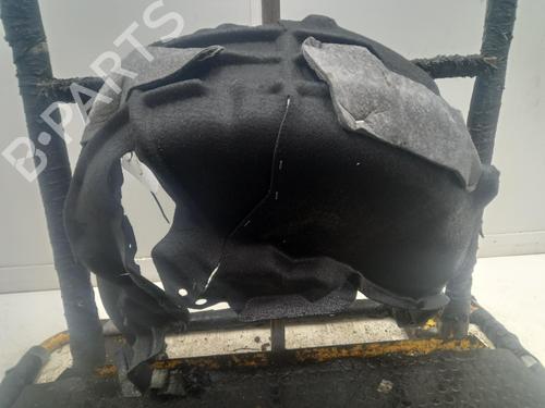 wheel-arch-mercedes-benz-a-class-w177-2018-40331423 main image