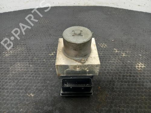 Used ABS pump ABS pump MINI MINI COUNTRYMAN (R60) One D (90 hp) 40328123 40328123