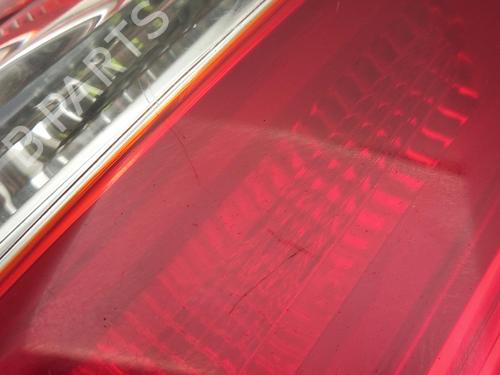 Left taillight KIA RIO III (UB) 1.1 CRDi | BP40334513C34 - Image 4