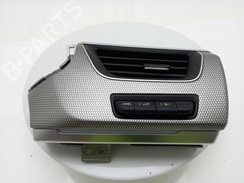 air-vent-renault-arkana-i-lcm_-ldn_-2019-40318391 main image