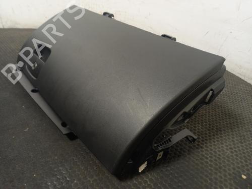 Glove box JAGUAR XF II (X260) 2.0 D AWD | BP40314680C95 - Image 3