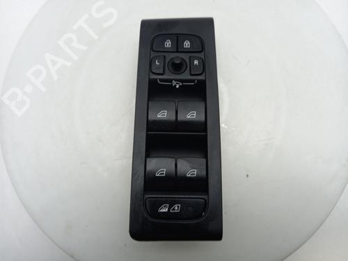 Used Switch Switch VOLVO XC40 (536) B4 Mild-Hybrid (197 hp) 40463849 40463849