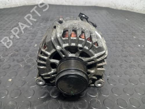 alternator-ford-c-max-ii-dxacb7-dxaceu-2010-2011-2012-2013-2014-2015-2016-2017-2018-2019-40307584 main image