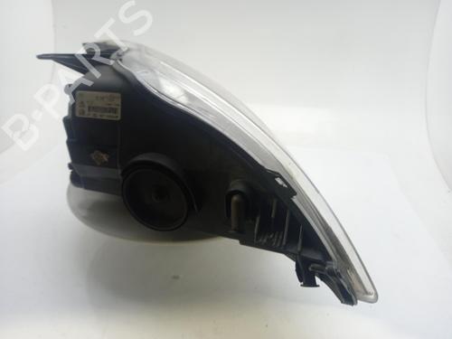Left headlight FORD MONDEO III (B5Y) 2.2 TDCi | BP40303258C28 - Image 4