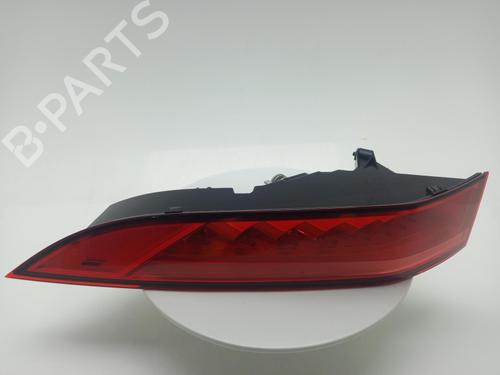 Used Left taillight Left taillight JAGUAR F-PACE (X761) 2.0 TD4 AWD (180 hp) 40334163 40334163