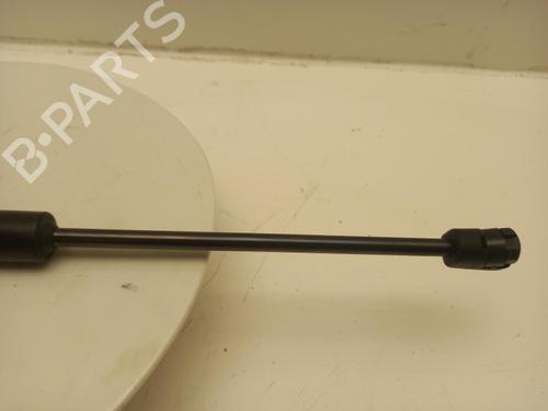 Tailgate lift support KIA STONIC (YB) 1.0 T-GDi Eco-Dynamics+ | BP40301513C138 - Image 5