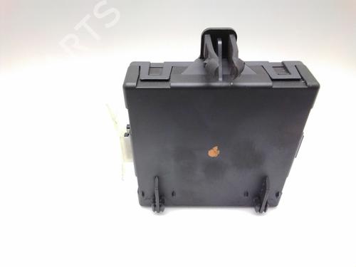 Used Engine control unit (ECU) Engine control unit (ECU) MERCEDES-BENZ C-CLASS T-Model (S204) C 250 CDI (204.203) (204 hp) 40347186 40347186