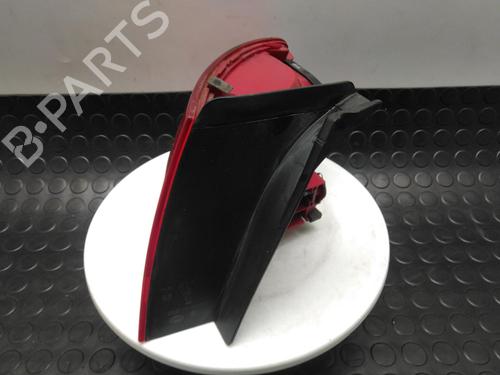 Left taillight AUDI A4 B8 (8K2) 1.8 TFSI | BP40345196C34 - Image 4