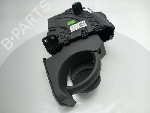 Cup/Object holder FORD USA RANGER Crew Cab Pickup 2.0 EcoBlue 4x4 | BP40312354I37 - Image 6