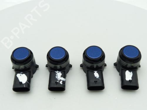 electronic-module-vw-polo-vi-aw1-bz1-ae1-2017-40312483 main image
