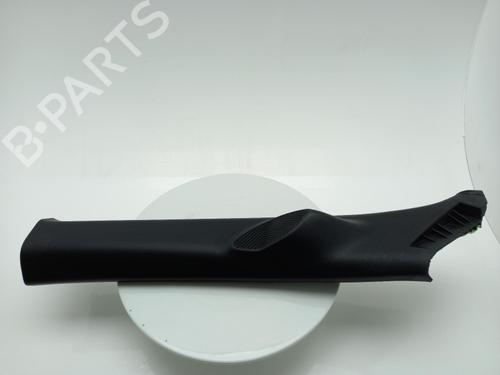 other-vauxhall-corsa-mk-v-f-2019-40329609 main image