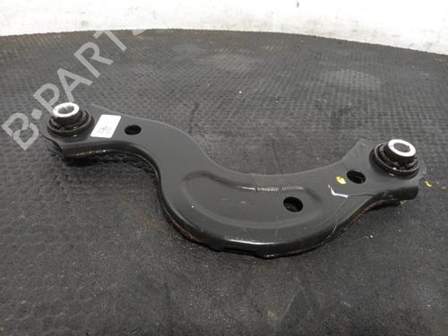 left-rear-suspension-arm-hyundai-tucson-nx4e-nx4a-2020-40323199 main image