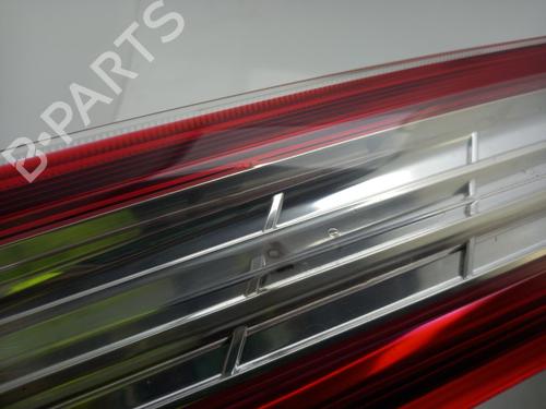 Left taillight FORD TRANSIT CUSTOM V362 Van (FY, FZ) 2.2 TDCi | BP40333126C34 - Image 5