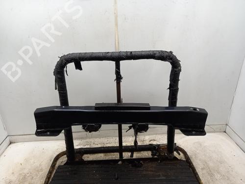 Used Rear bumper reinforcement Rear bumper reinforcement FIAT DOBLO Cargo (263_) 1.6 D Multijet (263WXD1B, 263WXR1B, 263WXX1B, 263ZXD1B,... (105 hp) 40486977 40486977