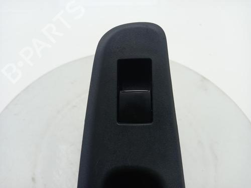 Switch TOYOTA YARIS (_P21_, _PA1_, _PH1_) 1.5 Hybrid (MXPH10, MXPH11) | BP40328891I30 - Image 6