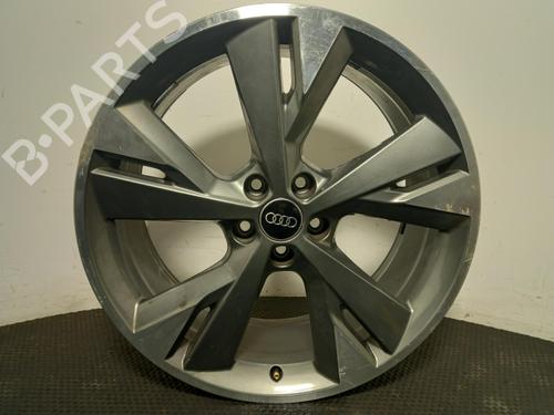 Used Rim Rim AUDI Q4 E-TRON SUV (F4B) 45 quattro (265 hp) 40323372 40323372