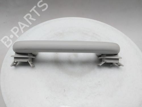 Interior roof handle LAND ROVER DISCOVERY V (L462) 2.0 Sd4 4x4 | BP40344701I35 - Image 2