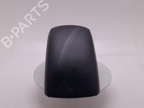 Used Armrest / Center console Armrest / Center console MG MG HS (AS23) 1.5 T (SAS23) (162 hp) 40487263 40487263