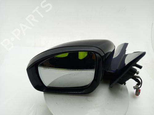 left-mirror-land-rover-discovery-v-l462-2016-40302166 main image