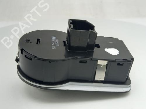 Headlight switch VAUXHALL ADAM (M13) 1.2 | BP40556842I24 - Image 5