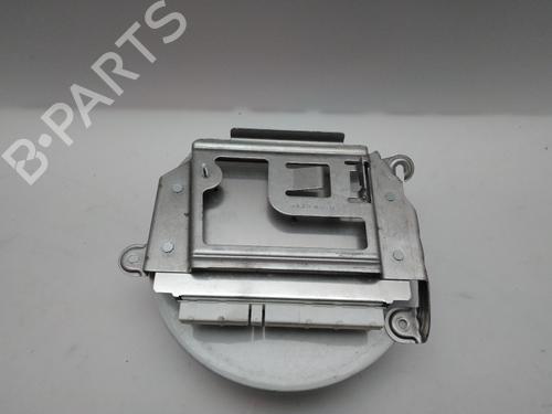 engine-control-unit-ecu-mercedes-benz-gle-coupe-c292-2015-2016-2017-2018-2019-40344512 main image