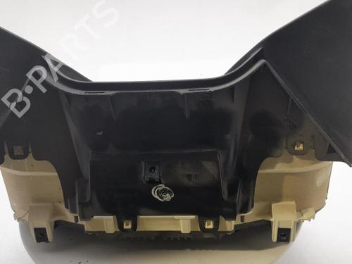 Instrument cluster FORD TRANSIT CONNECT V408 Box Body/MPV 1.6 TDCi | BP40305652C47 - Image 5