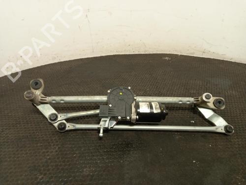 front-wiper-motor-audi-a1-sportback-gba-2018-40328561 main image