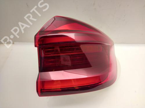 right-taillight-bmw-x3-g01-f97-g08-2017-40303840 main image