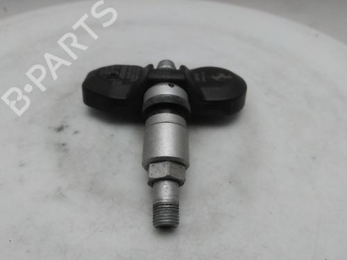 Used Electronic sensor Electronic sensor FERRARI 488 Spider 3.9 (670 hp) 40347102 40347102