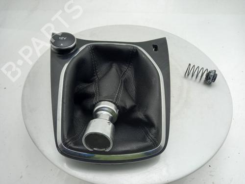 other-ford-fiesta-vii-hj-hf-2017-40327538 main image