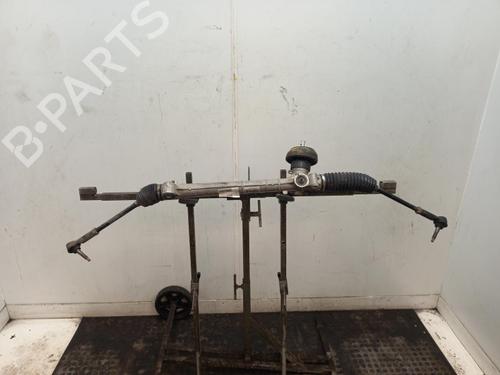 steering-rack-mg-mg-hs-as23-2018-40313389 main image
