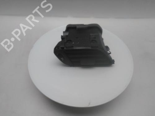 air-vent-ford-fiesta-vii-hj-hf-2017-40344852 main image