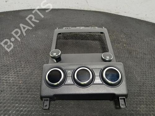 Used Climate control Climate control LAND ROVER DISCOVERY V (L462) 2.0 Sd4 4x4 (241 hp) 40327952 40327952