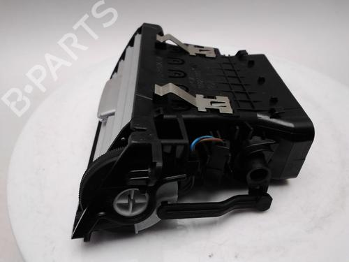 Air vent MERCEDES-BENZ E-CLASS (W212) E 300 Hybrid / BlueTEC Hybrid (212.098) | BP40347200I21 - Image 4