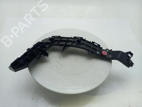 rear-bumper-bracket-lexus-ux-_aa1_-_ah1_-_ma1_-2018-40301539 main image