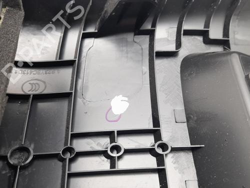 Air vent MG MG HS (AS23) 1.5 T (SAS23) | BP40487266I21 - Image 6