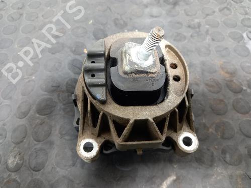 engine-mount-bmw-x4-f26-2013-2014-2015-2016-2017-2018-40341145 main image