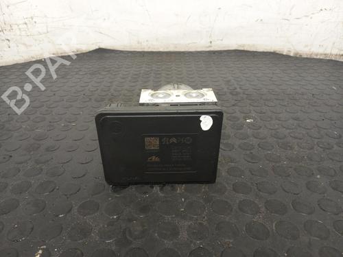 Used ABS pump ABS pump VAUXHALL CORSA Mk V (F) 1.2 (131 hp) 40306819 40306819