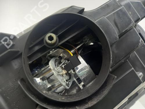 Left headlight FORD TOURNEO CUSTOM V362 Bus (F3) 2.0 EcoBlue | BP40329434C28 - Image 6