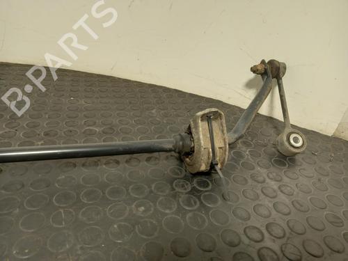 Anti roll bar PORSCHE PANAMERA (970) 3.0 D | BP40341292M96 - Image 5