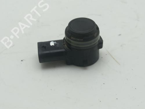 Electronic module BMW 5 (G30, F90) 530 i | BP40487069M83 - Image 4