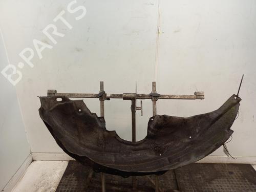 wheel-arch-toyota-c-hr-_x1_-2016-40314082 main image