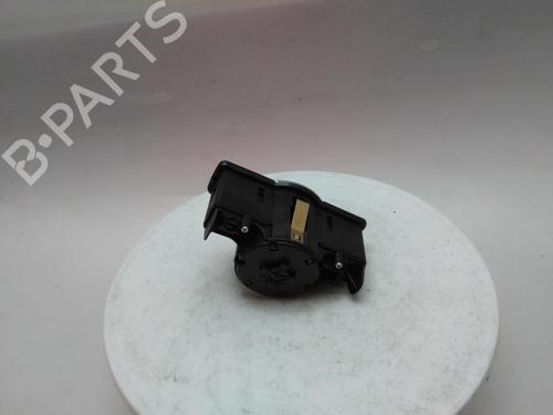 Headlight switch MERCEDES-BENZ E-CLASS (W212) E 220 BlueTEC (212.001) | BP40345625I24 - Image 3