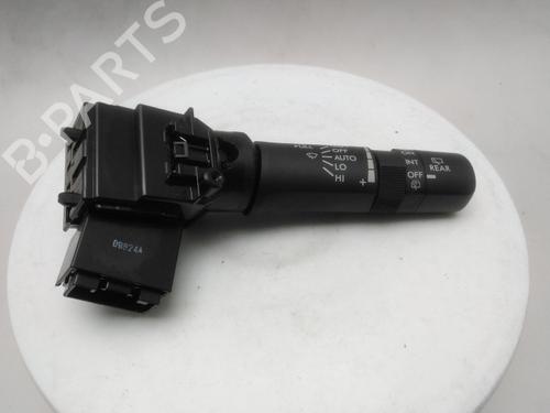 Used Steering column stalk Steering column stalk SUBARU OUTBACK (BR) 2.0 D AWD (BRD) (150 hp) 40345864 40345864