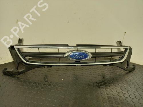 grille-ford-mondeo-iv-ba7-2007-2008-2009-2010-2011-2012-2013-2014-2015-40339534 main image
