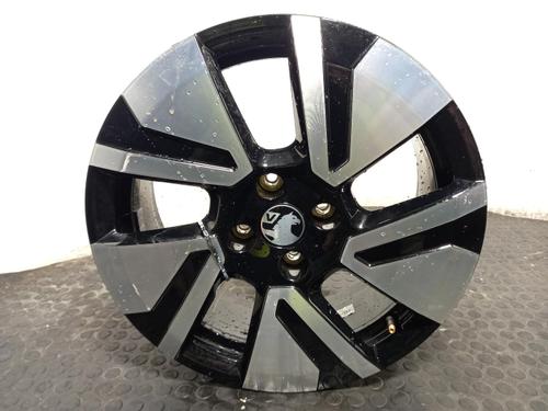 Used Rim Rim VAUXHALL FRONTERA (OV24) EV (113 hp) 40305685 40305685