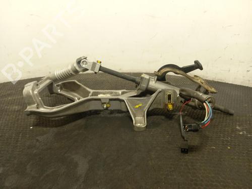 steering-column-ferrari-360-f131-1999-2000-2001-2002-2003-2004-2005-40320987 main image