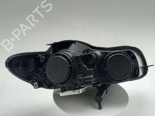 Left headlight JAGUAR XF I (X250) 3.0 D | BP40308723C28 - Image 4