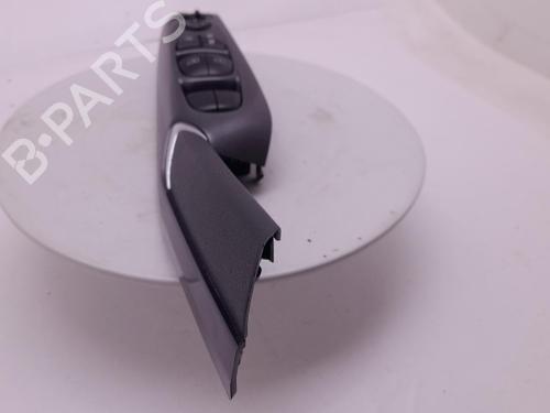 Switch NISSAN JUKE (F16_) DIG-T 117 | BP40463871I30 - Image 3